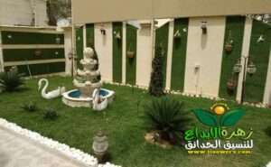 مهندس نوافير