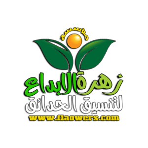 لوجو الموقع