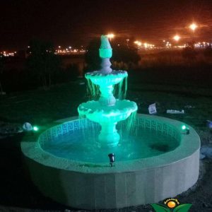 WhatsApp-Image-2019-08-26-at-1.49.45-PM