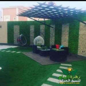 WhatsApp-Image-2019-10-29-at-9.29.08-PM
